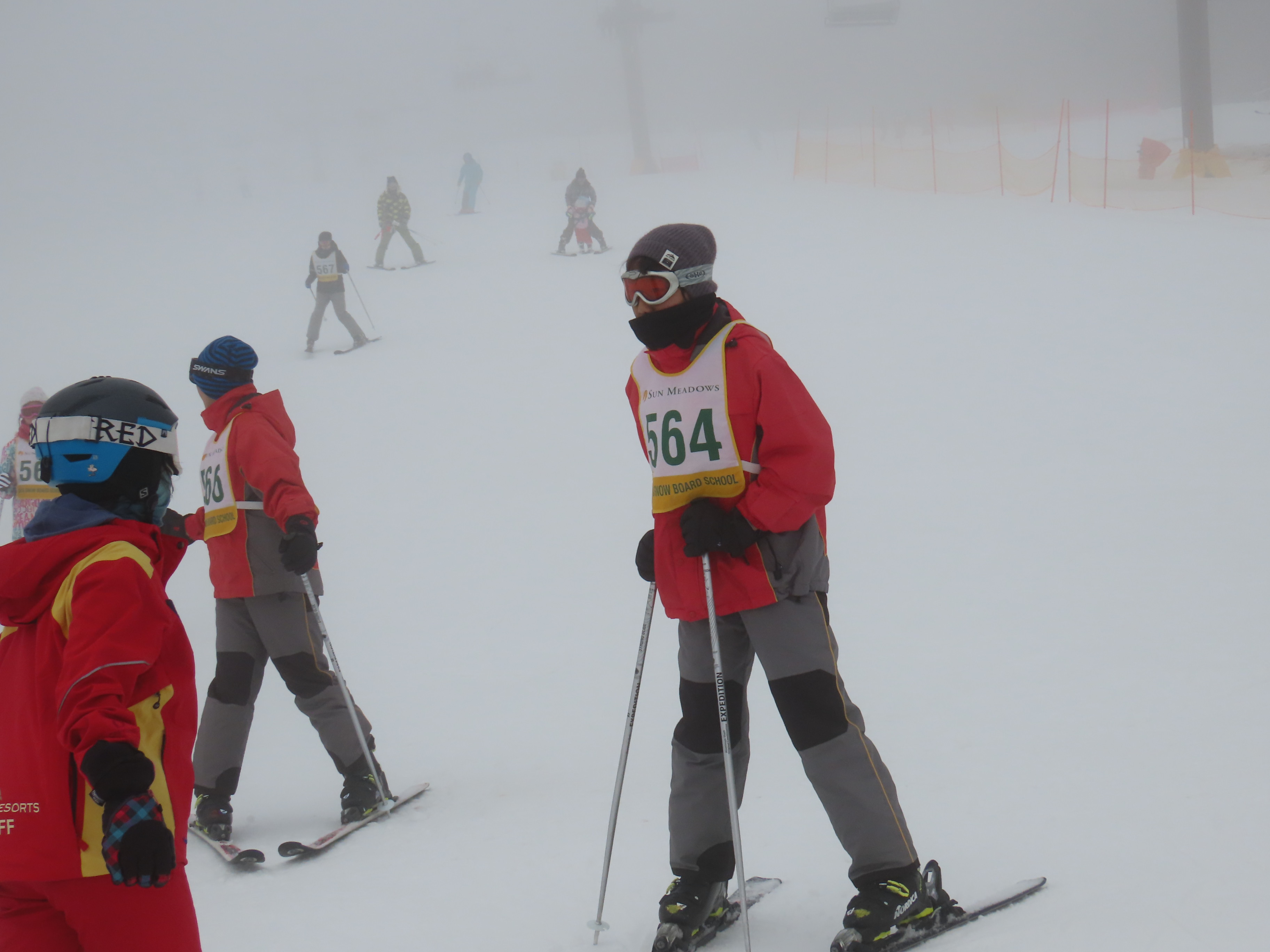 r７ スキー⑥.jpg